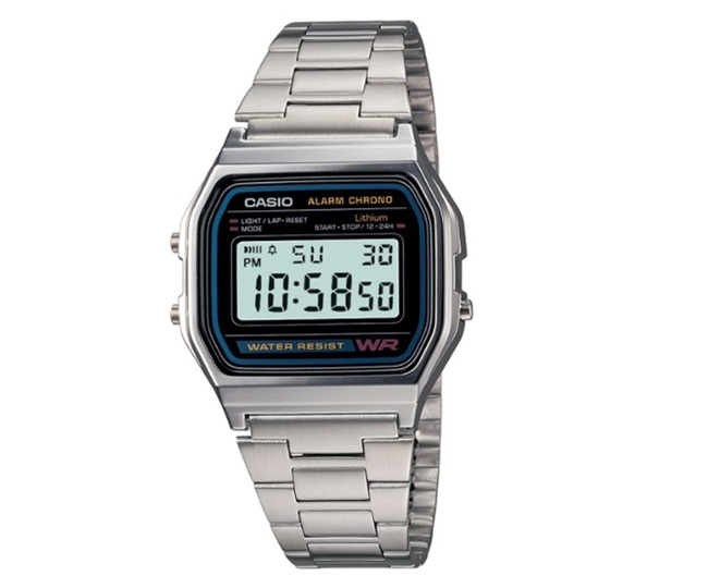 Casio watches amazon 50 